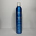 BTZ Beyond The Zone FLIPPED OUT Hair Spray On Finisher 10 Oz Pro Formula NEW