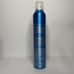BTZ Beyond The Zone FLIPPED OUT Hair Spray On Finisher 10 Oz Pro Formula NEW