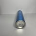BTZ Beyond The Zone FLIPPED OUT Hair Spray On Finisher 10 Oz Pro Formula NEW