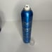 BTZ Beyond The Zone FLIPPED OUT Hair Spray On Finisher 10 Oz Pro Formula NEW