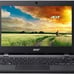 Acer 11.6 Aspire E Laptop 2GB 250GB | ES1-111M-C7DE