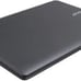 Acer 11.6 Aspire E Laptop 2GB 250GB | ES1-111M-C7DE