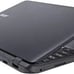 Acer 11.6 Aspire E Laptop 2GB 250GB | ES1-111M-C7DE