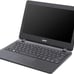 Acer 11.6 Aspire E Laptop 2GB 250GB | ES1-111M-C7DE
