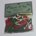 Dress It Up Christmas Buttons Jesse James