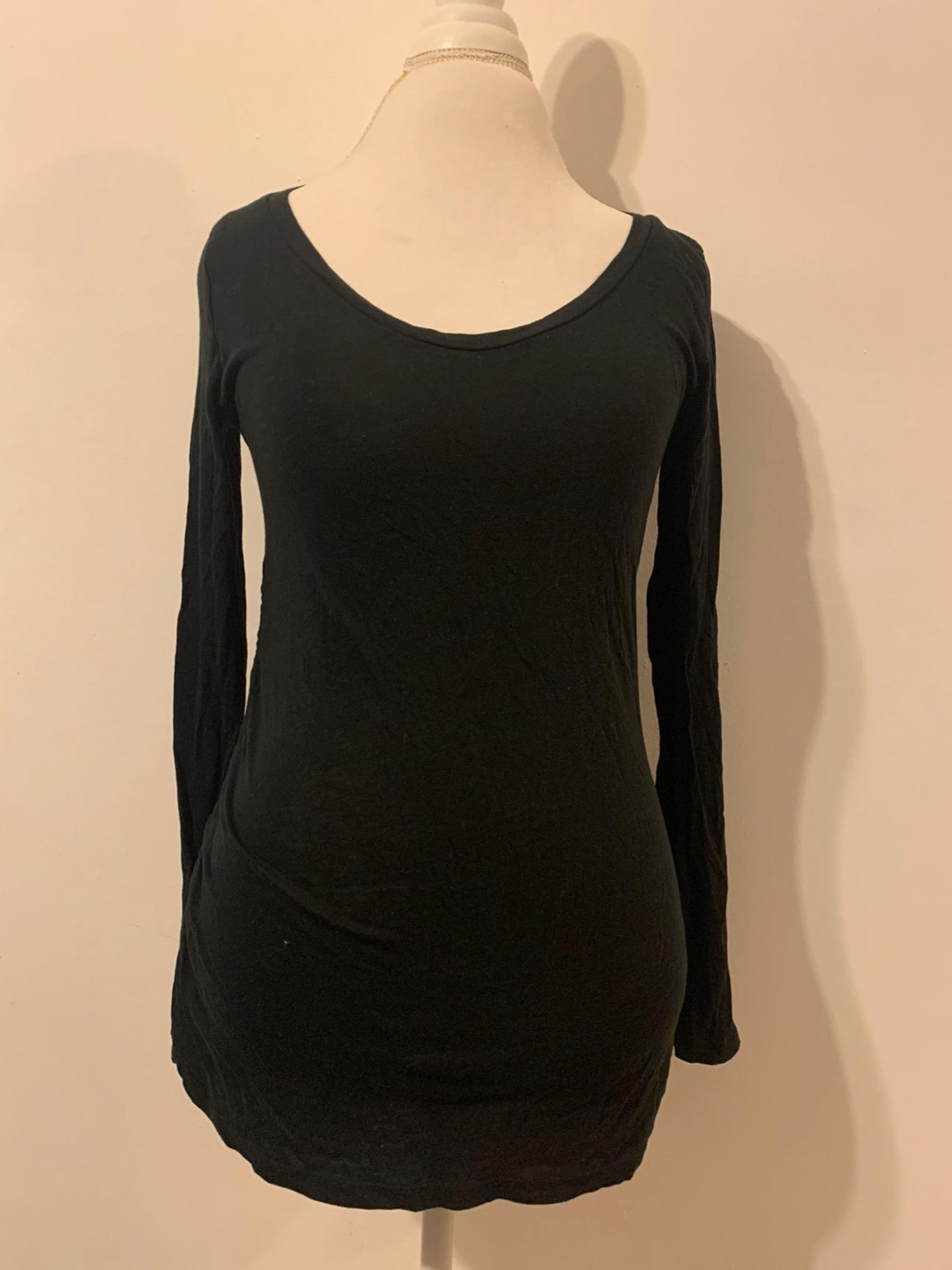 Liz Lange For Target Maternity Top