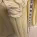 Laylas Dance wear Costume lyrical ballet ivory white L2677 THE PRAYER XLA adult