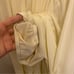 Laylas Dance wear Costume lyrical ballet ivory white L2677 THE PRAYER XLA adult