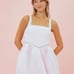 50th Anniversary Hello Kitty X Forever 21 pink bubble dress