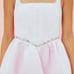50th Anniversary Hello Kitty X Forever 21 pink bubble dress
