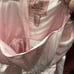 50th Anniversary Hello Kitty X Forever 21 pink bubble dress