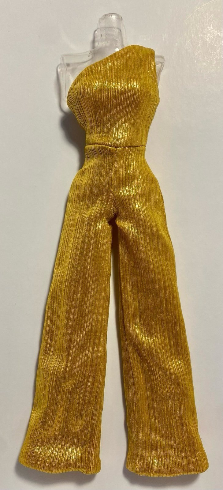 Integrity Toys Angel Eyes Poppy Parker JUMPSUIT Brand New