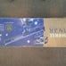 Bushnell voyager telescope model # 78-9650