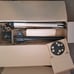 Bushnell voyager telescope model # 78-9650