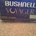 Bushnell voyager telescope model # 78-9650