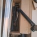 Bushnell voyager telescope model # 78-9650