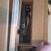 Bushnell voyager telescope model # 78-9650
