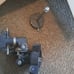 Bushnell voyager telescope model # 78-9650