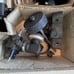 Bushnell voyager telescope model # 78-9650