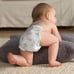 Huggies Plus Diapers Size 3 Jumbo pack 192 ct Baby Diapers