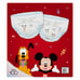 Huggies Plus Diapers Size 3 Jumbo pack 192 ct Baby Diapers