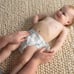 Huggies Plus Diapers Size 3 Jumbo pack 192 ct Baby Diapers