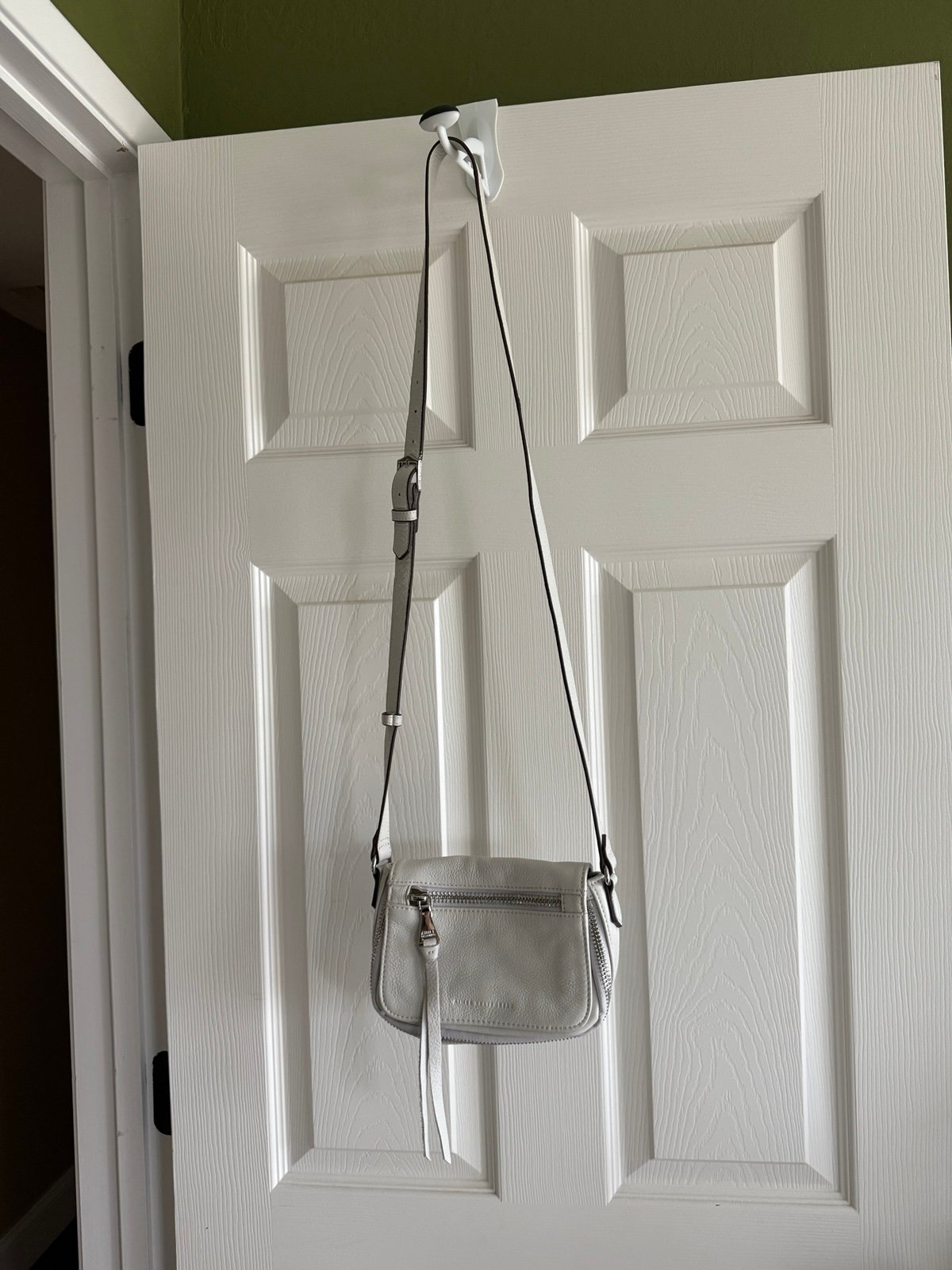 Aimee Kestenberg Crossbody