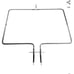 Supplying Demand W10779716 W10289097 Electric Range Oven Element Replacement
