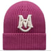 MONCLER Knit Cap