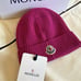 MONCLER Knit Cap