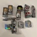 Disney100 Platinum Mini Brands