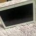 Google Nest Hub