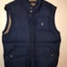 Polo Ralph Lauren for men