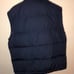 Polo Ralph Lauren for men