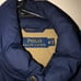 Polo Ralph Lauren for men