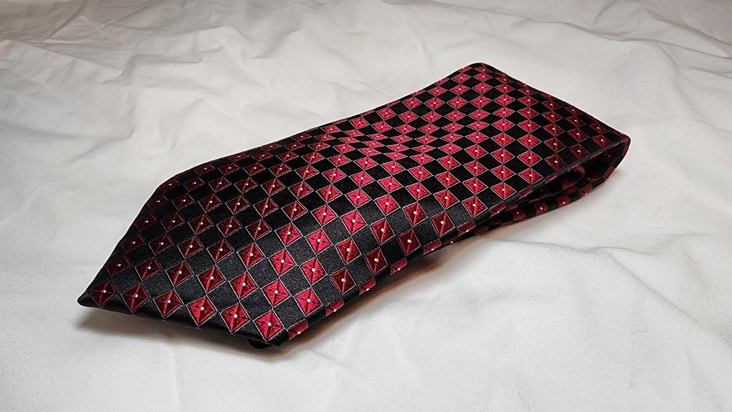 Sean John Neck Tie