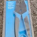Ideal #30-481 Crimpmaster Ratchet Crimp Tool for RG-58 RG-59/62 & Non plenom BNC
