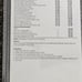 Ideal #30-481 Crimpmaster Ratchet Crimp Tool for RG-58 RG-59/62 & Non plenom BNC