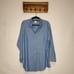 Brooks Brothers | Neck 16 1/2 Mens Button Up Shirt 346