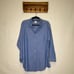Brooks Brothers | Neck 16 1/2 Mens Button Up Shirt 346
