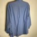 Brooks Brothers | Neck 16 1/2 Mens Button Up Shirt 346