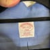 Brooks Brothers | Neck 16 1/2 Mens Button Up Shirt 346