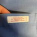 Brooks Brothers | Neck 16 1/2 Mens Button Up Shirt 346