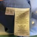 Brooks Brothers | Neck 16 1/2 Mens Button Up Shirt 346