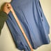 Brooks Brothers | Neck 16 1/2 Mens Button Up Shirt 346