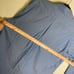 Brooks Brothers | Neck 16 1/2 Mens Button Up Shirt 346
