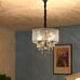 Chandelier light