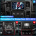 Android 13 For Dodge Ram 1500 2500 3500 2013-2018 Car Stereo Radio GPS Carplay