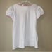 NWT Shrimp N Grits Kids Apple Knit Top and Shorts Set