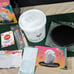 Dylan & Rylie Hand Casting Kit Casting Kit